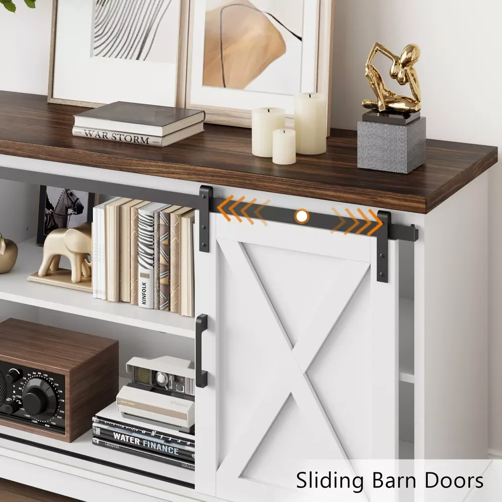 www.jingtongfurniture.com